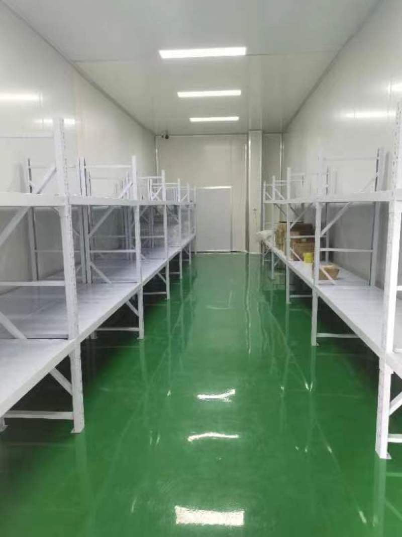 实力蜂厂，品质有保证各种蜂蜜齐全，库存充足，欢迎咨询
