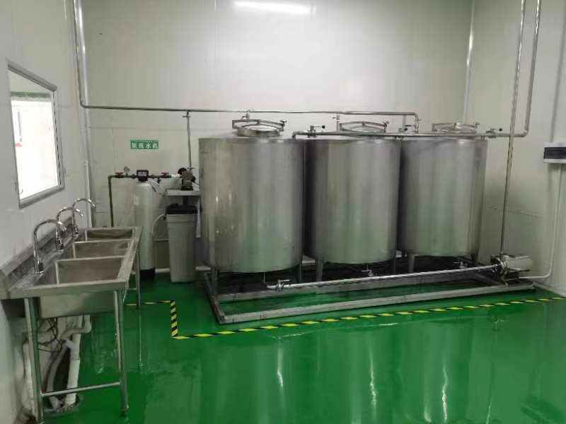 实力蜂厂，品质有保证各种蜂蜜齐全，库存充足，欢迎咨询
