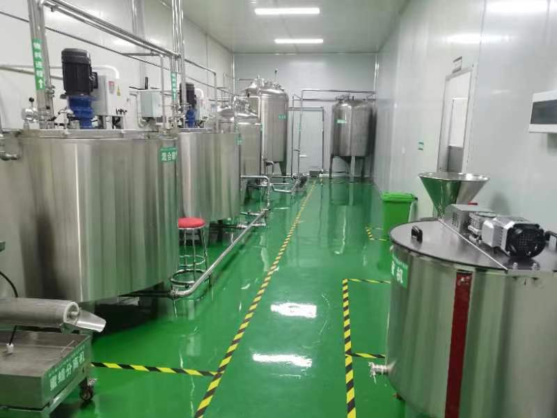 实力蜂厂，品质有保证各种蜂蜜齐全，库存充足，欢迎咨询