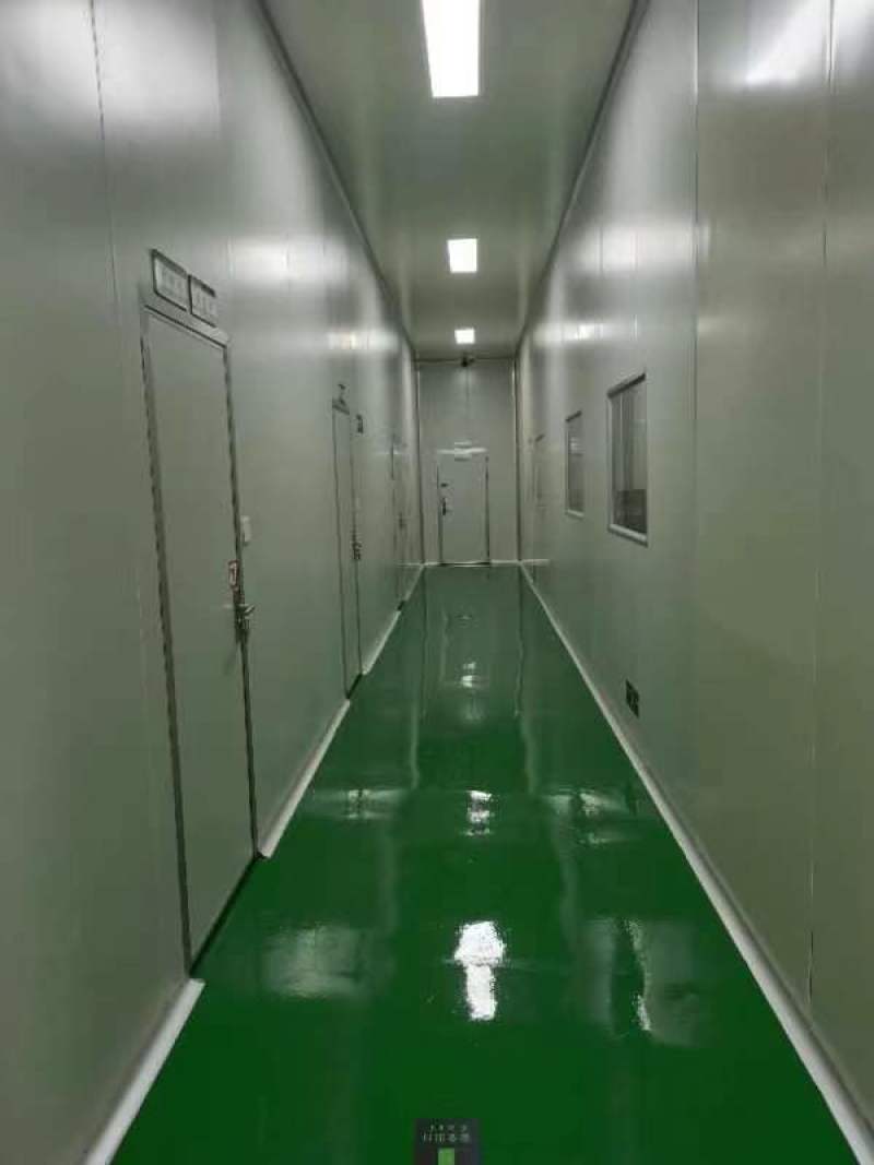 实力蜂厂，品质有保证各种蜂蜜齐全，库存充足，欢迎咨询