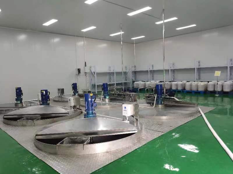 实力蜂厂，品质有保证各种蜂蜜齐全，库存充足，欢迎咨询