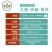 云南西双版纳母指拇指小玉米迷你白糯玉米老品种袖珍手指香糯
