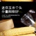 云南西双版纳母指拇指小玉米迷你白糯玉米老品种袖珍手指香糯