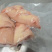 山东青岛常年出售黑猪肉分割品
