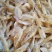 小白虾干中号小白虾烤虾虾干