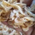 小白虾干中号小白虾烤虾虾干