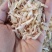 小白虾米虾干烤虾早餐虾