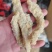 山东猪肉小酥肉一件10袋2斤装品质保证全国发货