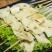 【烤牛板筋】山东临沂熟牛板筋品质保证全国发货