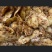 【烤牛板筋】山东临沂熟牛板筋品质保证全国发货