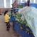 包菜京丰墨玉扁包菜圆包菜市场加工厂