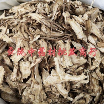 当归甘肃产地直发质量保证过筛现货24小时内发货