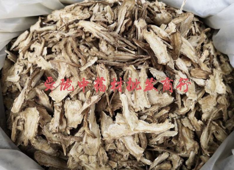 当归甘肃产地直发质量保证过筛现货24小时内发货