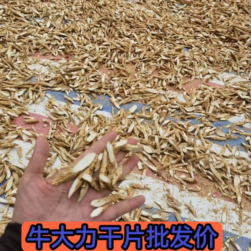 牛大力片40斤起批，牛大力片40斤起批.