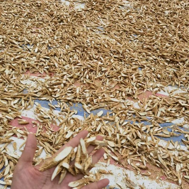 牛大力片40斤起批，牛大力片40斤起批.