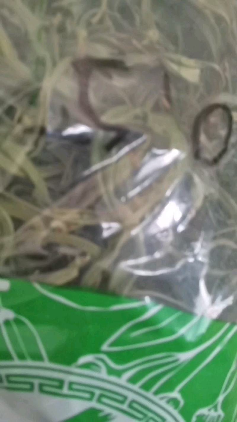 中药材正品野生云南化石草肾精草肾精茶长白山男性滋补去石