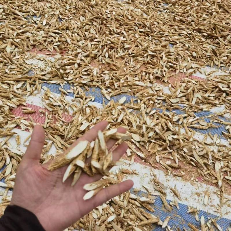 牛大力片40斤起批，牛大力片40斤起批.