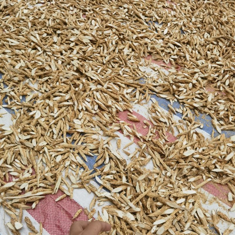 牛大力片40斤起批，牛大力片40斤起批.