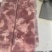 雪花鸭肉板质量保证，不散不碎，肉感好，颜色好，大量供应