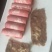 雪花鸭肉板质量保证，不散不碎，肉感好，颜色好，大量供应