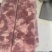 雪花鸭肉板质量保证，不散不碎，肉感好，颜色好，大量供应