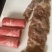 雪花鸭肉板质量保证，不散不碎，肉感好，颜色好，大量供应