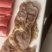 雪花鸭肉板质量保证，不散不碎，肉感好，颜色好，大量供应