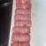 雪花鸭肉板质量保证，不散不碎，肉感好，颜色好，大量供应