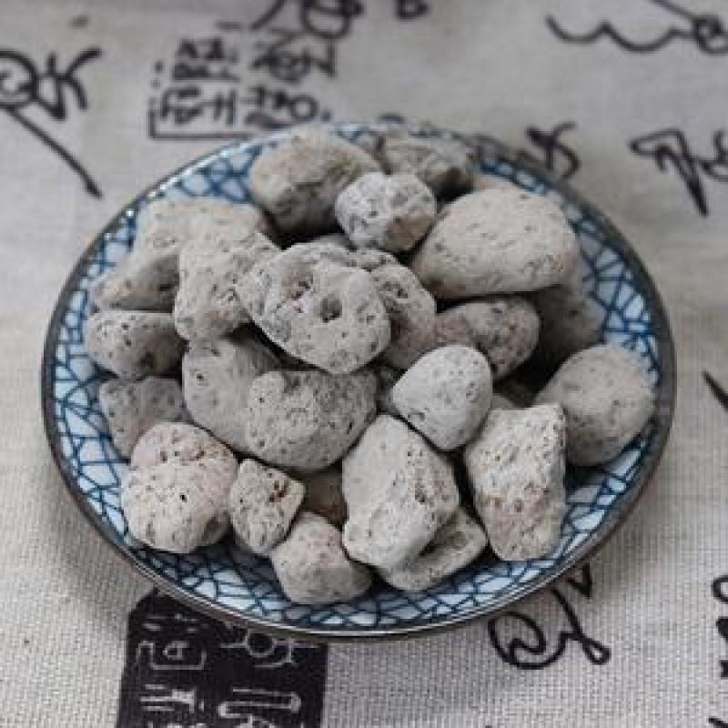 海浮石，浮海石，中药矿石类批发零售，一斤也是批发价