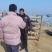 专业对接生姜外贸出口（承接各国生姜出口）供电商～市场批发