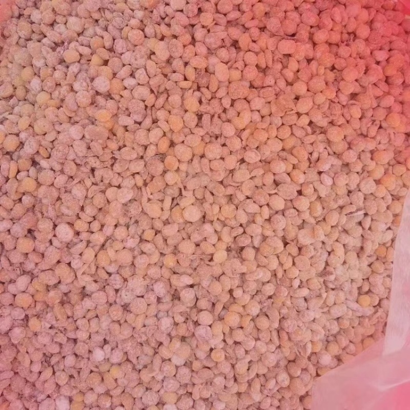 精品【生物菌发酵大豆】发酵大豆有机粪质量保证品种纯正欢迎咨询