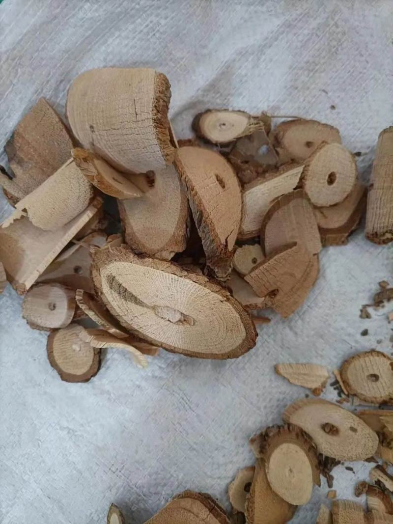 藤梨根，猕猴桃树根，产地直供全国发货，现货