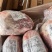 山东临沂牛肩峰大块牛肉品质保证全国发货