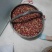 山芋肉《山枣》