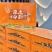 陈皮白茶福鼎白茶双层100泡500克高品质茶叶礼盒装