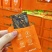 陈皮白茶福鼎白茶双层100泡500克高品质茶叶礼盒装