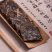 陈皮白茶福鼎白茶双层100泡500克高品质茶叶礼盒装