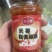 天等辣椒酱