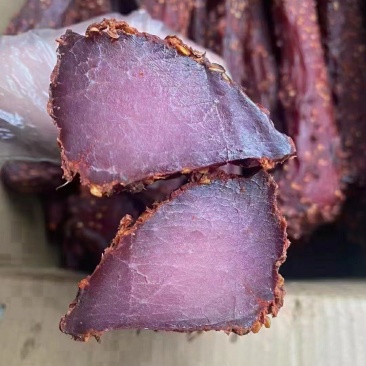 五香麻辣酱香肉。。味道好，品质高，资质齐全。现货秒发。。