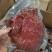 五香麻辣酱香肉。。味道好，品质高，资质齐全。现货秒发。。