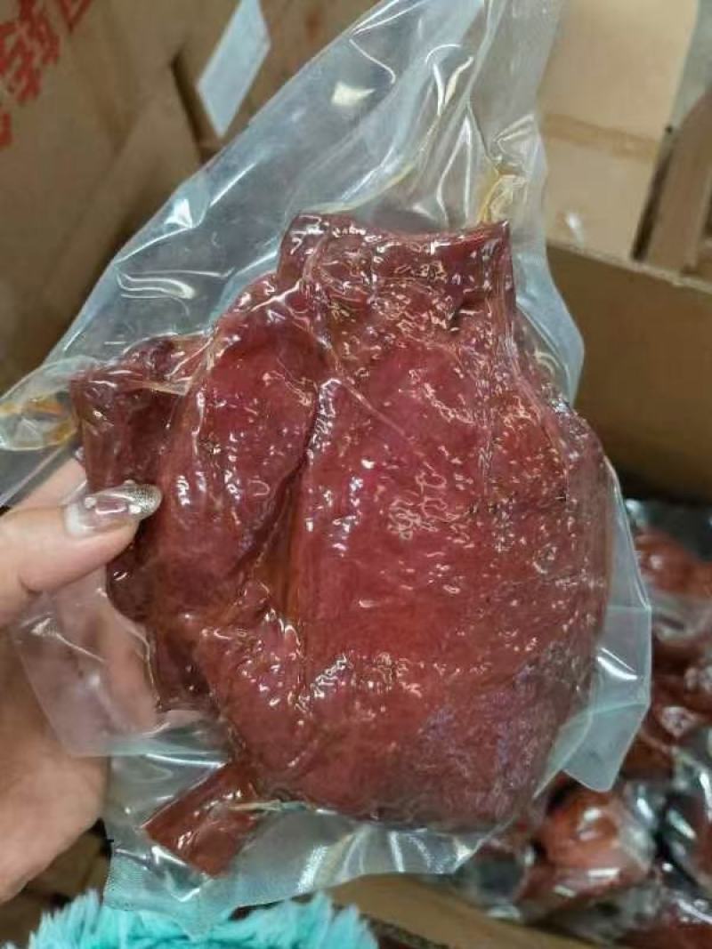 五香麻辣酱香肉。。味道好，品质高，资质齐全。现货秒发。。