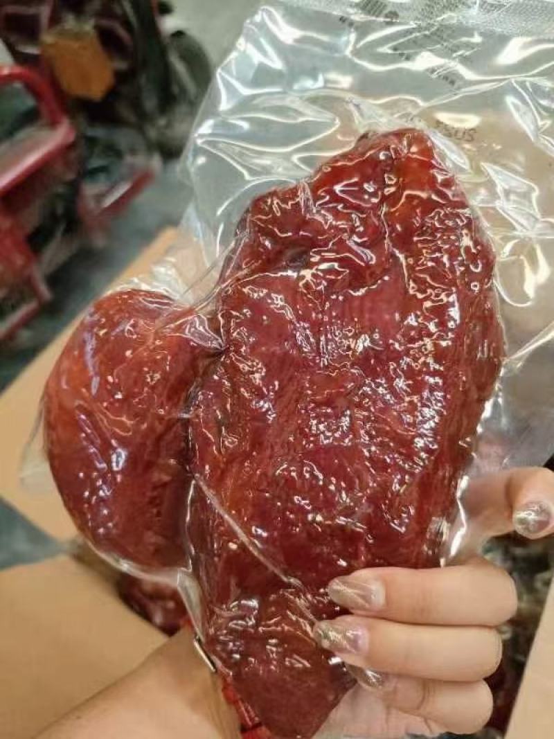 五香麻辣酱香肉。。味道好，品质高，资质齐全。现货秒发。。