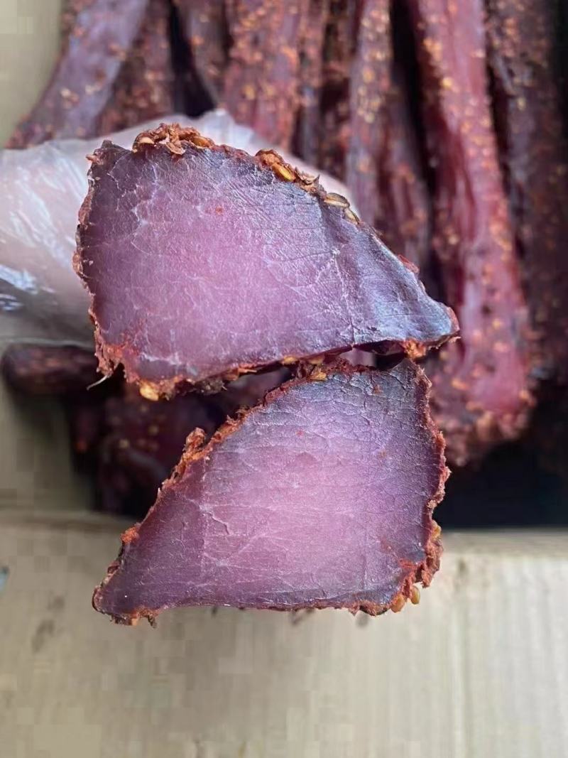 五香麻辣酱香肉。。味道好，品质高，资质齐全。现货秒发。。