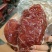 五香麻辣酱香肉。。味道好，品质高，资质齐全。现货秒发。。