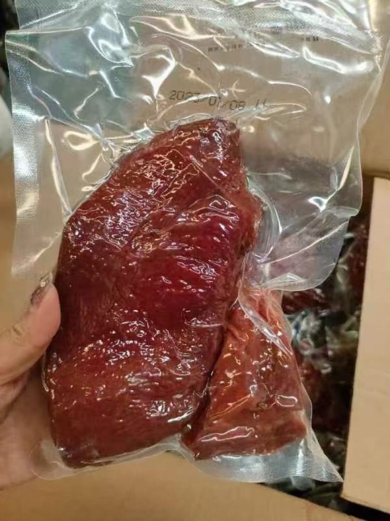五香麻辣酱香肉。。味道好，品质高，资质齐全。现货秒发。。