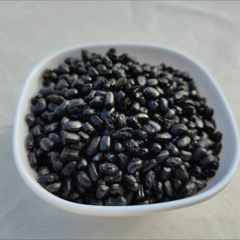 八宝粥基豆厂家直供质量保证价格美丽欢迎订购