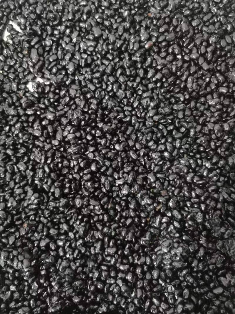 八宝粥基豆厂家直供质量保证价格美丽欢迎订购