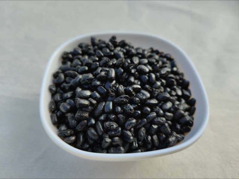 八宝粥基豆厂家直供质量保证价格美丽欢迎订购