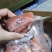 卤猪头肉全熟卤猪头肉，带核桃肉，带拱嘴，解冻加热即可食用
