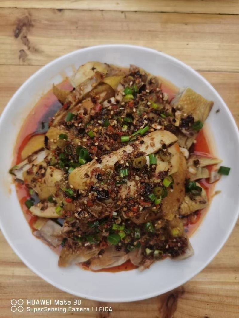 盐焗鸡/鸡腿，厂家直销，价格便宜，需要的老板联系